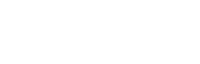 UMass Dining Sustainability